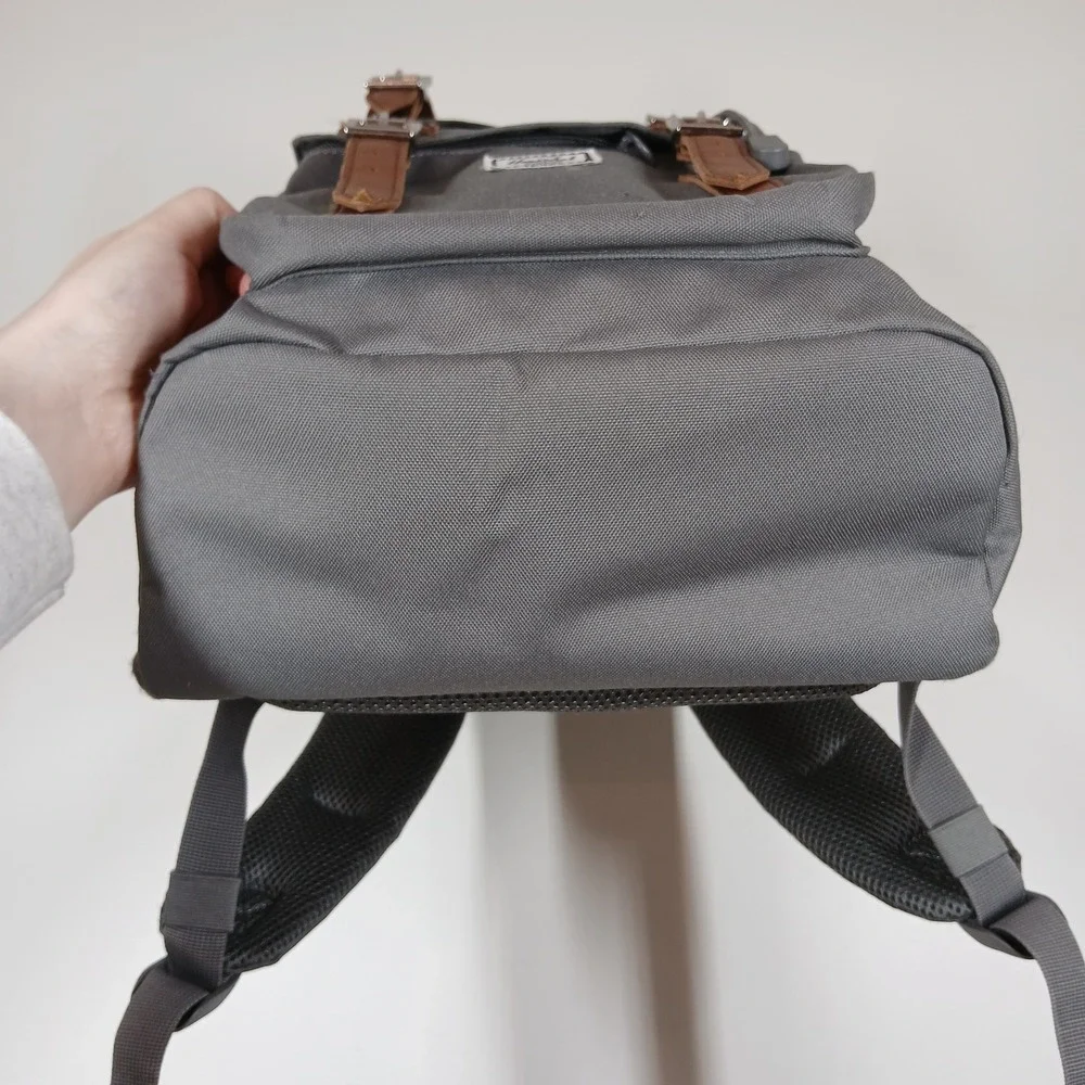 Herschel Supply Co. pre owned